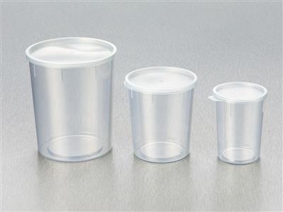 41245509_PC-TRANSPARENT_A.jpg