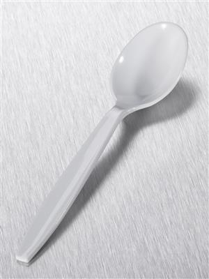 41245524_CUIG_A.jpg
