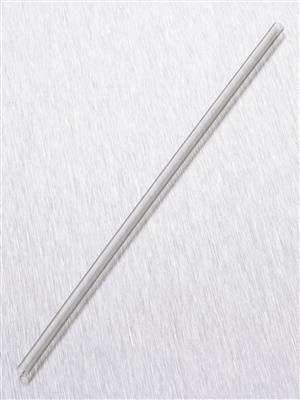 41245526_EPI-straw-pipet_A.jpg