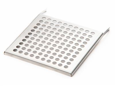 41245584_480145-Petri-Dish-Shelf_A.jpg