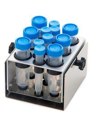 41245587_480148-Combination-Tube-Holder_A.jpg