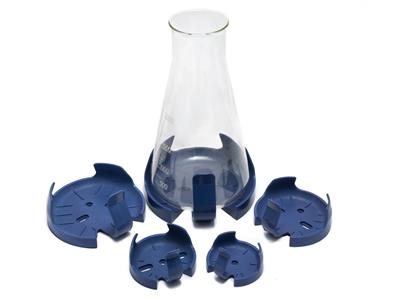 41245590_480151-Plastic-Clamps-500mL_A.jpg