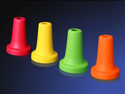41245693_Nose-pieces-4997_A.jpg