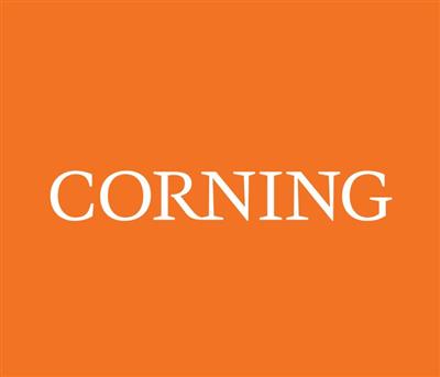 41245704_logo_corning.jpg