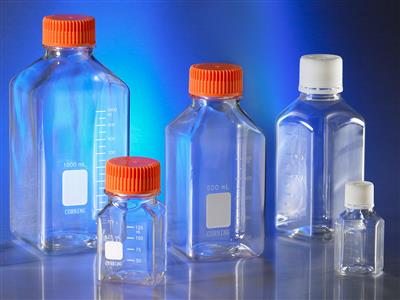 41245860_Octagonal-squre-Bottles-PET-Group.jpg
