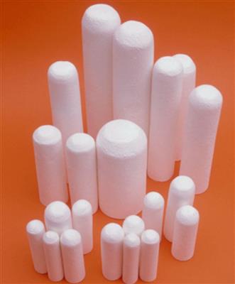 BioExcell Extraction thimbles, Cellulose, Fast Flo 41311544_iwt_extthimbl.jpg