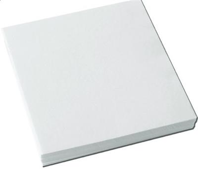 BioExcell Electrophoresis blotter cards, double th 41311680_cfblotppr.jpg