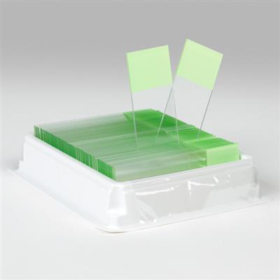 41351241_1380-50g_pack.jpg