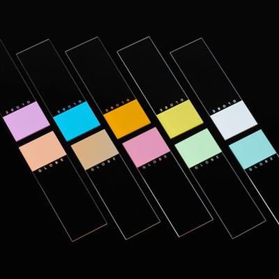 41351274_white-1380colors.jpg
