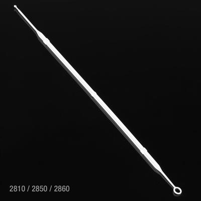 41351371_2810-50-60.jpg