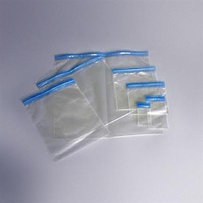 41351691_Bit.Bags.jpg