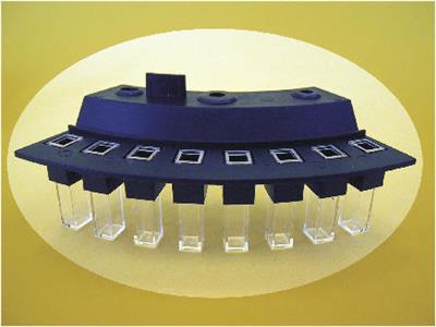 41351731_5133.jpg