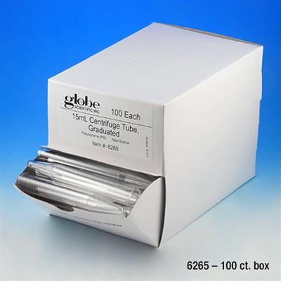 41351883_6265-box.jpg
