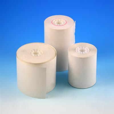 41352045_PrinterPaper.jpg