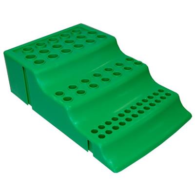 41352291_111780.jpg