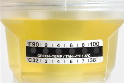 41352326_112214.jpg