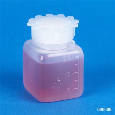 41352860_600608.jpg