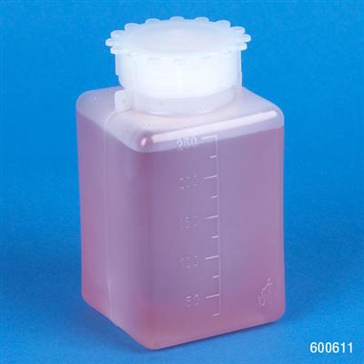 41352869_600611.jpg