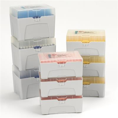 41353226_Tip-Racks.jpg