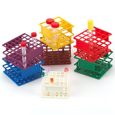 41354632_Wireless-Half-Racks.jpg