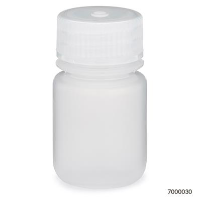 41356053_7000030.jpg