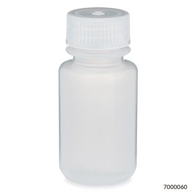 41356054_7000060.jpg