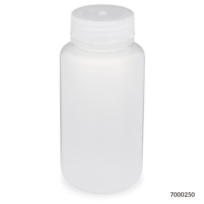 41356056_7000250.jpg