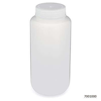 41356058_7001000.jpg