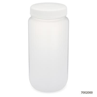 41356059_7002000.jpg