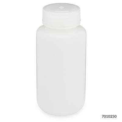 41356063_7010250.jpg