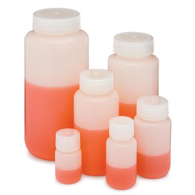 41356064_group4_HDPE-wide.jpg
