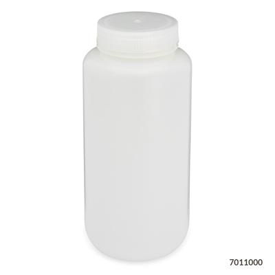 41356065_7011000.jpg