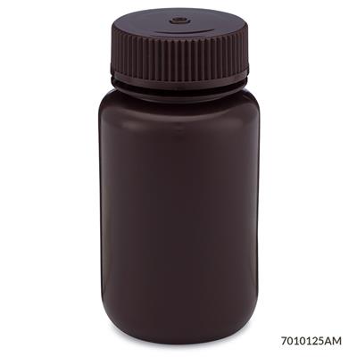 41356069_7010125AM.jpg