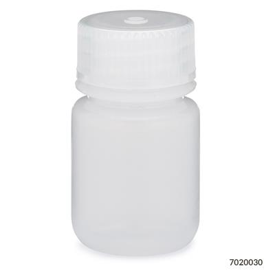 41356074_7020030.jpg