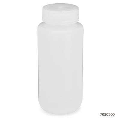 41356078_7020500.jpg