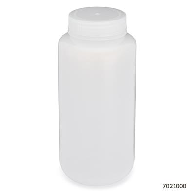 41356079_7021000.jpg