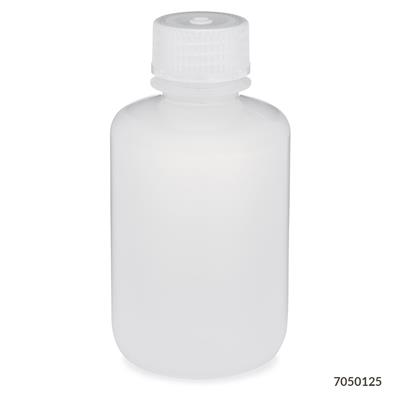 41356083_7050125.jpg