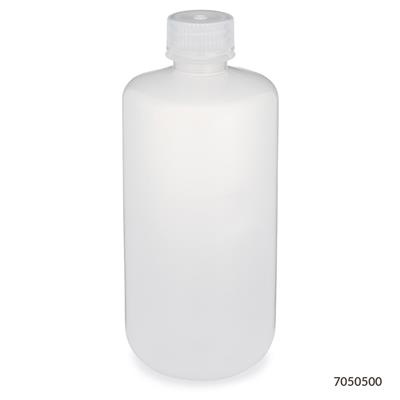 41356085_7050500.jpg