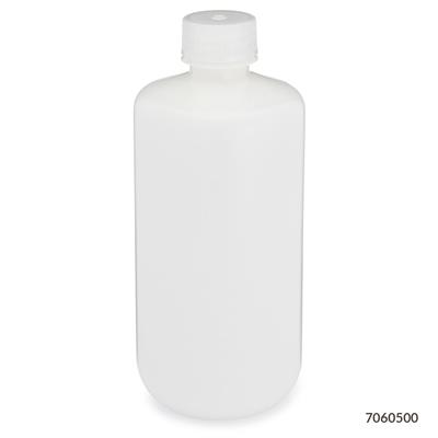 41356097_7060500.jpg