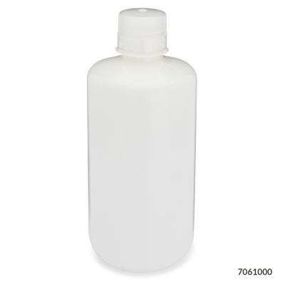 41356098_7061000.jpg