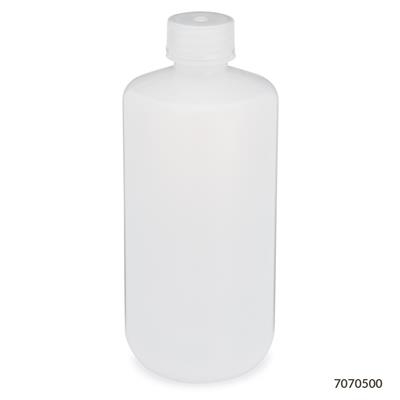 41356109_7070500.jpg