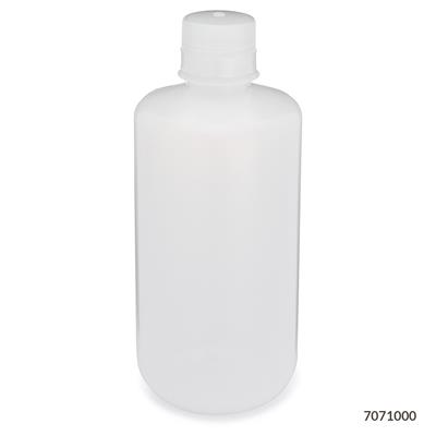 41356110_7071000.jpg