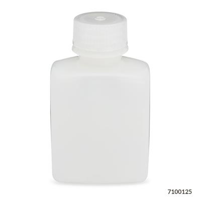 41356115_7100125.jpg