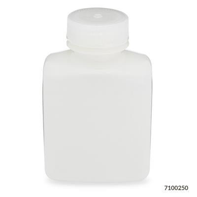 41356116_7100250.jpg