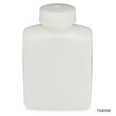 41356117_7100500.jpg