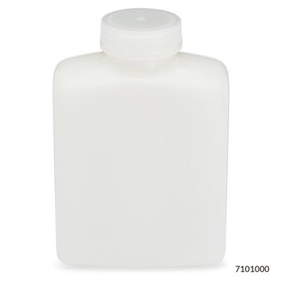 41356118_7101000.jpg