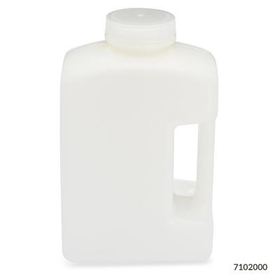 41356119_7102000.jpg