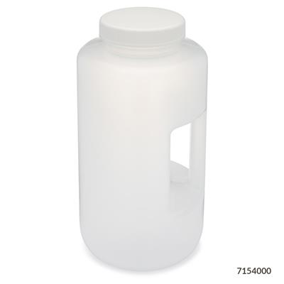 41356120_7154000.jpg