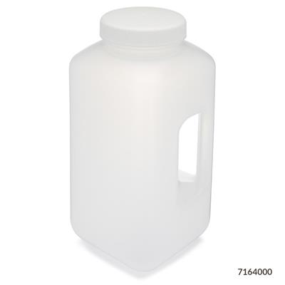 41356126_7164000.jpg