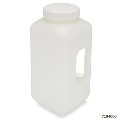 41356133_7184000.jpg